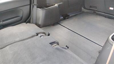 2015 Ford Explorer Police Interceptor Utility   - Photo 36 - Topeka, KS 66608