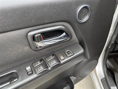 2010 Chevrolet Colorado LT   - Photo 10 - Topeka, KS 66608