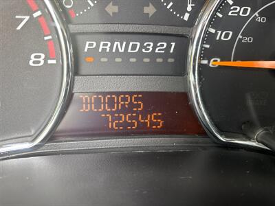 2010 Chevrolet Colorado LT   - Photo 14 - Topeka, KS 66608