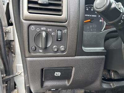 2010 Chevrolet Colorado LT   - Photo 12 - Topeka, KS 66608