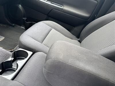 2010 Chevrolet Colorado LT   - Photo 16 - Topeka, KS 66608