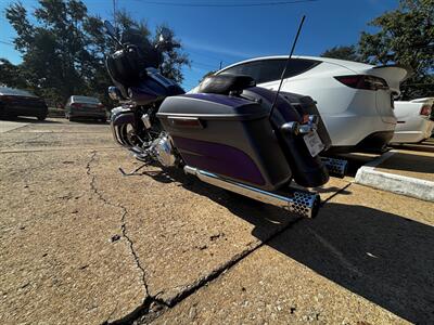2017 Harley-Davidson Street Glide Special - Photo 4 - Topeka, KS 66608