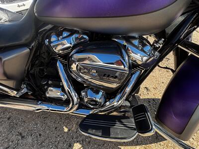 2017 Harley-Davidson Street Glide Special - Photo 8 - Topeka, KS 66608