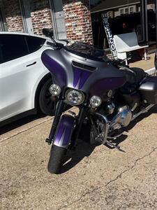 2017 Harley-Davidson Street Glide Special - Photo 7 - Topeka, KS 66608