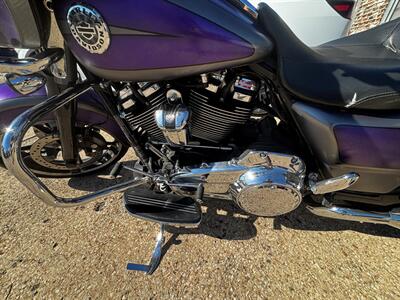 2017 Harley-Davidson Street Glide Special - Photo 5 - Topeka, KS 66608