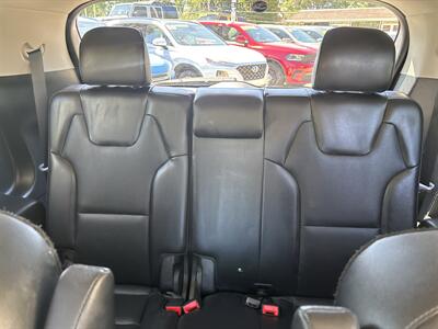 2022 Kia Telluride EX   - Photo 11 - Topeka, KS 66608