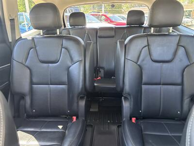 2022 Kia Telluride EX   - Photo 15 - Topeka, KS 66608
