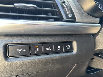2022 Kia Telluride EX   - Photo 19 - Topeka, KS 66608