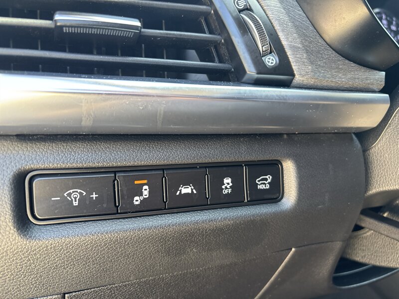 2022 Kia Telluride EX   - Photo 19 - Topeka, KS 66608