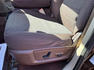 2015 RAM 3500 SLT   - Photo 13 - Topeka, KS 66608