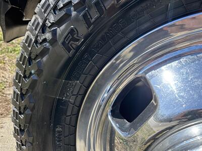 2015 RAM 3500 SLT   - Photo 9 - Topeka, KS 66608