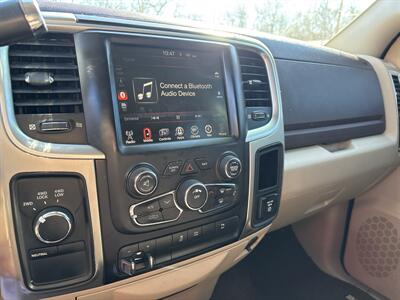 2015 RAM 3500 SLT   - Photo 17 - Topeka, KS 66608