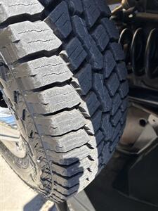 2015 RAM 3500 SLT   - Photo 10 - Topeka, KS 66608