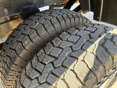 2015 RAM 3500 SLT   - Photo 11 - Topeka, KS 66608