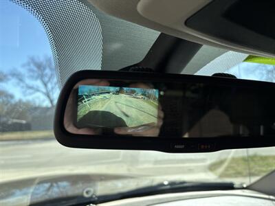 2015 RAM 3500 SLT   - Photo 19 - Topeka, KS 66608