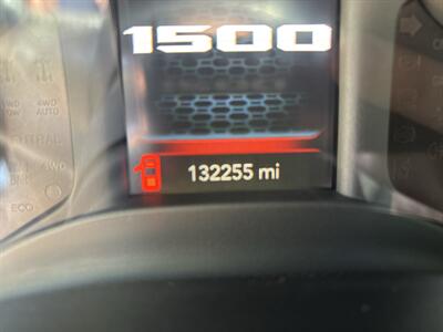 2019 RAM 1500 Big Horn - Photo 20 - Topeka, KS 66608