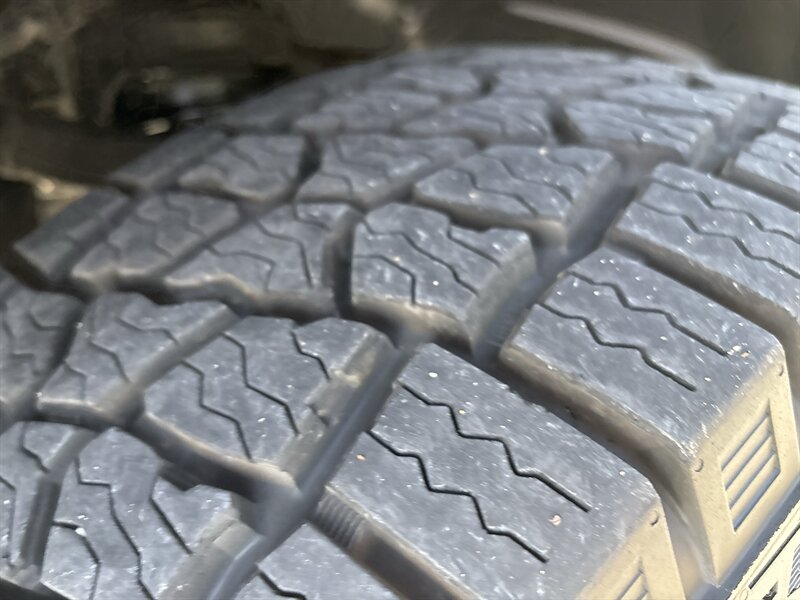 2019 RAM 1500 Big Horn   - Photo 10 - Topeka, KS 66608