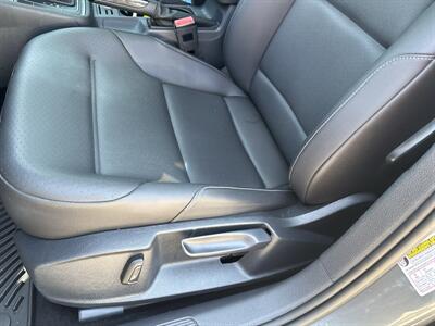2016 Volkswagen Golf TSI S - Photo 11 - Topeka, KS 66608