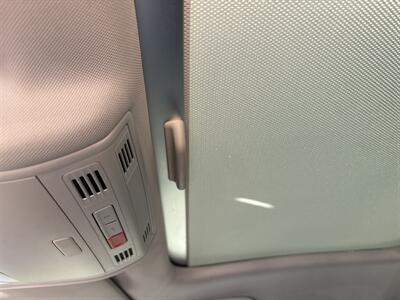 2016 Volkswagen Golf TSI S - Photo 17 - Topeka, KS 66608