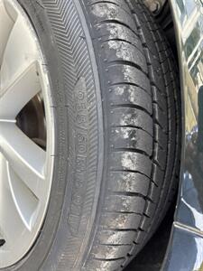 2016 Buick Regal Premium II - Photo 7 - Topeka, KS 66608