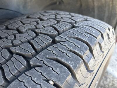 2019 RAM 1500 Big Horn   - Photo 6 - Topeka, KS 66608