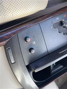 2012 Toyota Avalon   - Photo 25 - Topeka, KS 66608