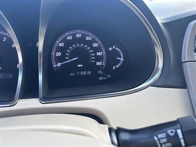 2012 Toyota Avalon   - Photo 18 - Topeka, KS 66608