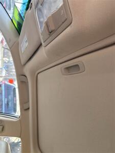 2012 Toyota Avalon   - Photo 26 - Topeka, KS 66608