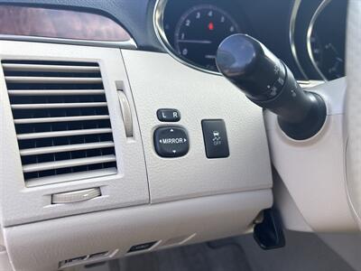 2012 Toyota Avalon   - Photo 15 - Topeka, KS 66608