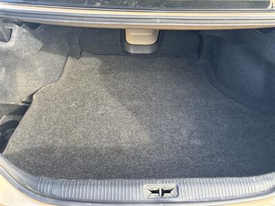 2012 Toyota Avalon   - Photo 28 - Topeka, KS 66608