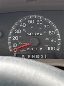 1997 Ford F-150   - Photo 5 - Topeka, KS 66608