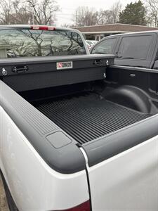 1997 Ford F-150   - Photo 10 - Topeka, KS 66608