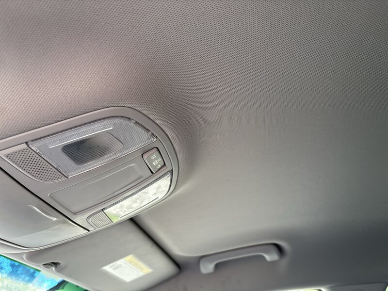 2018 Hyundai TUCSON Value - Photo 22 - Topeka, KS 66608