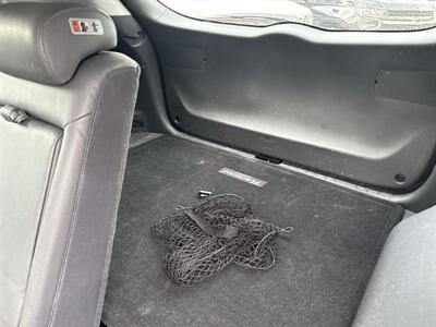 2018 Hyundai TUCSON Value - Photo 24 - Topeka, KS 66608