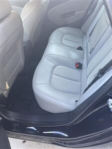 2013 Buick Verano   - Photo 4 - Topeka, KS 66608