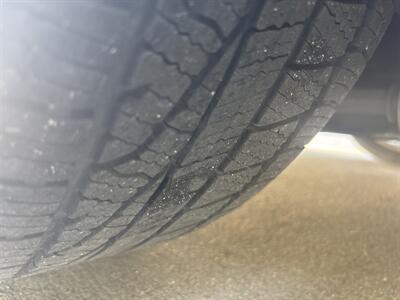 2013 Buick Verano   - Photo 5 - Topeka, KS 66608