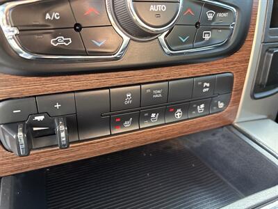 2015 RAM 2500 Laramie   - Photo 22 - Topeka, KS 66608