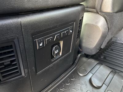 2015 RAM 2500 Laramie   - Photo 27 - Topeka, KS 66608