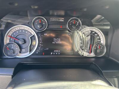 2015 RAM 2500 Laramie   - Photo 18 - Topeka, KS 66608