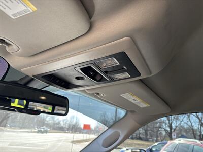 2015 RAM 2500 Laramie   - Photo 25 - Topeka, KS 66608