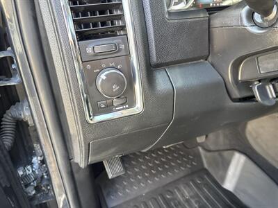 2015 RAM 2500 Laramie   - Photo 16 - Topeka, KS 66608