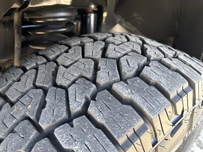 2015 RAM 2500 Laramie   - Photo 9 - Topeka, KS 66608