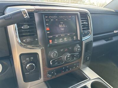 2015 RAM 2500 Laramie   - Photo 20 - Topeka, KS 66608