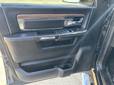 2015 RAM 2500 Laramie   - Photo 13 - Topeka, KS 66608