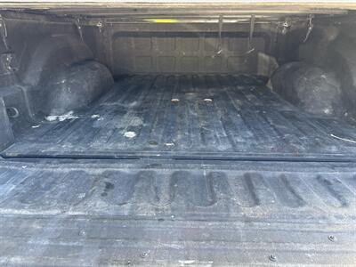 2015 RAM 2500 Laramie   - Photo 28 - Topeka, KS 66608