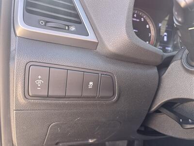 2016 Hyundai TUCSON SE - Photo 10 - Topeka, KS 66608