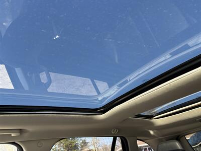 2013 Ford Edge SEL   - Photo 21 - Topeka, KS 66608