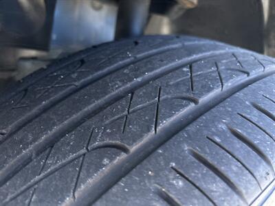 2013 Ford Edge SEL   - Photo 9 - Topeka, KS 66608