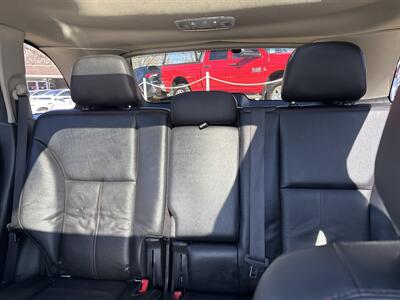 2013 Ford Edge SEL   - Photo 20 - Topeka, KS 66608