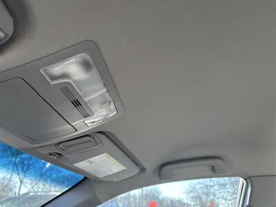 2015 Toyota Camry LE - Photo 22 - Topeka, KS 66608